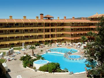 18-Hovima-Jardin-Caleta.jpg